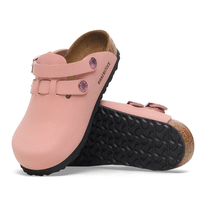Birkenstock Kay Kids - On The EDGE