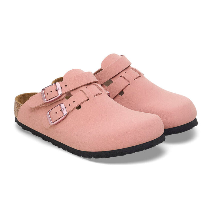 Birkenstock Kay Kids - On The EDGE