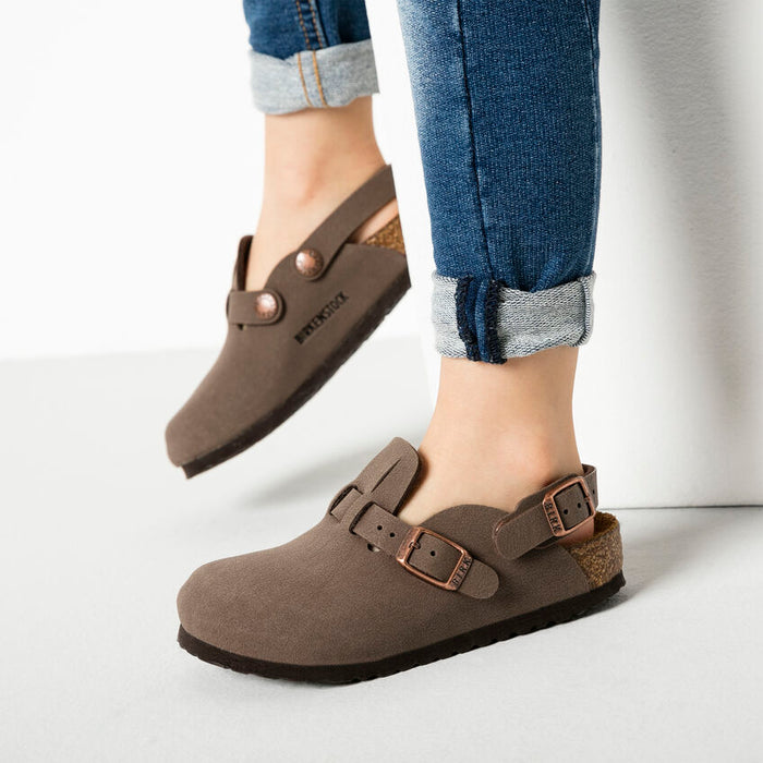 Birkenstock Kay Kids - On The EDGE