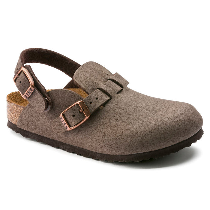 Birkenstock Kay Kids - On The EDGE