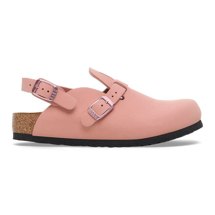 Pink Clay / 26