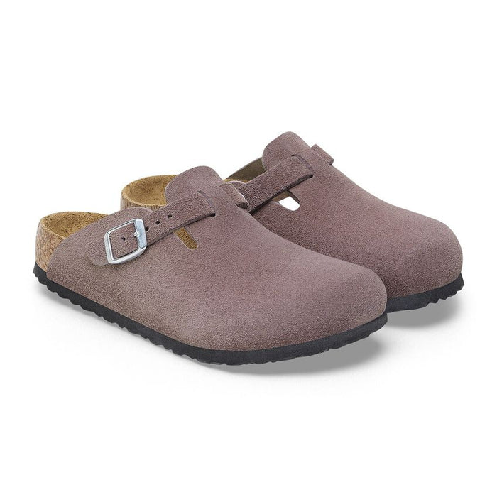 Birkenstock Kids Boston - On The EDGE