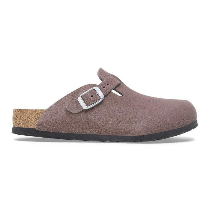 Birkenstock Kids Boston - On The EDGE