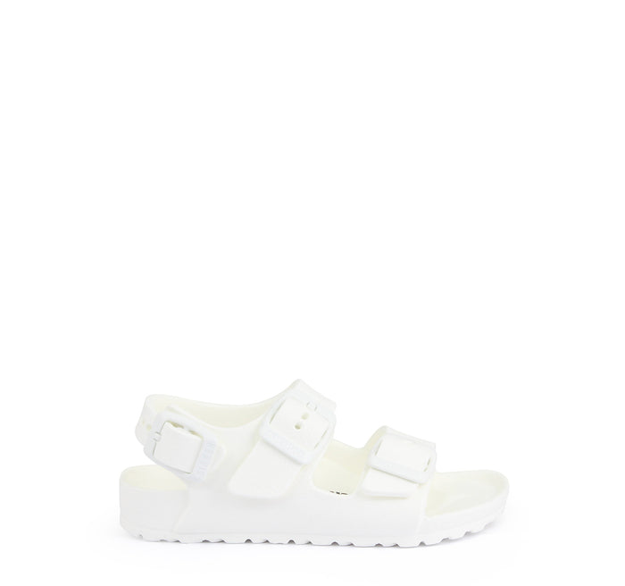 Birkenstock Milano EVA Kids Sandal - On The EDGE