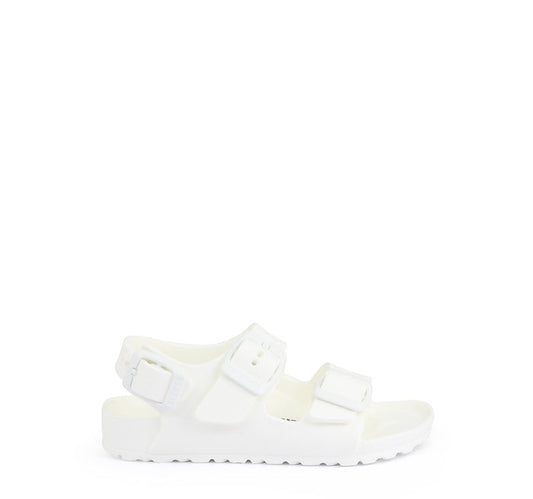 Birkenstock Milano EVA Kids Sandal - On The EDGE