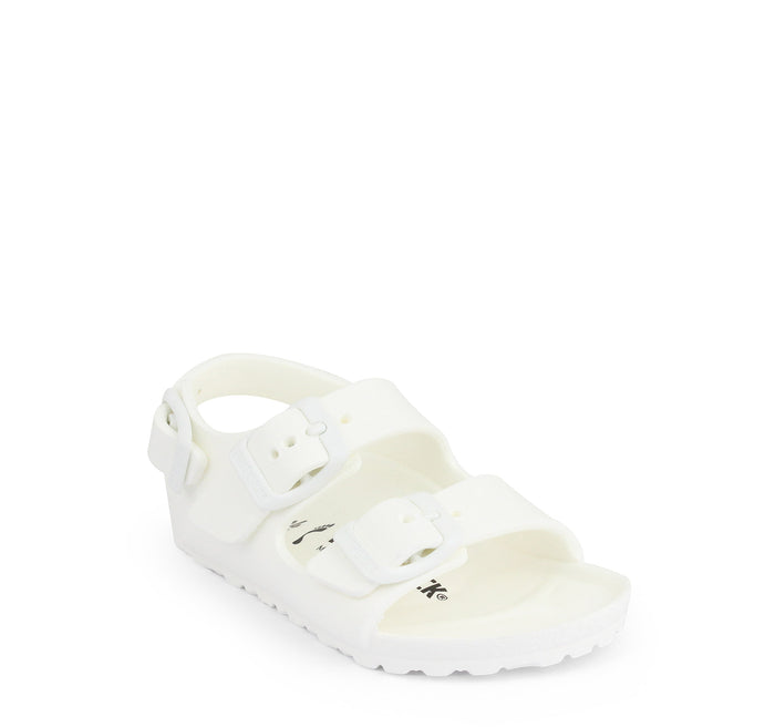 Birkenstock Milano EVA Kids Sandal - On The EDGE