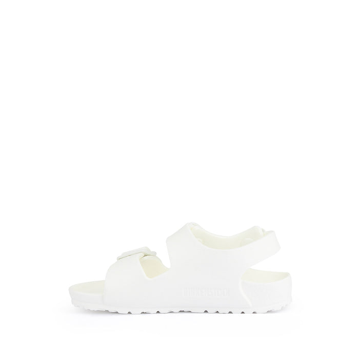 Birkenstock Milano EVA Kids Sandal - On The EDGE
