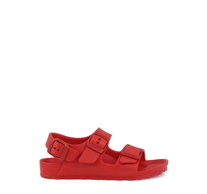 Birkenstock Milano EVA Kids Sandal - On The EDGE
