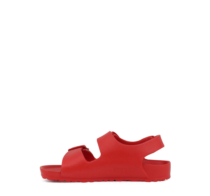 Birkenstock Milano EVA Kids Sandal - On The EDGE