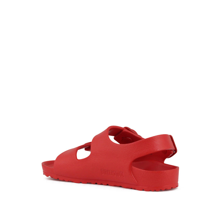 Birkenstock Milano EVA Kids Sandal - On The EDGE