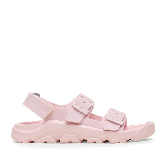 Birkenstock Mogami Kids Sandals - On The EDGE
