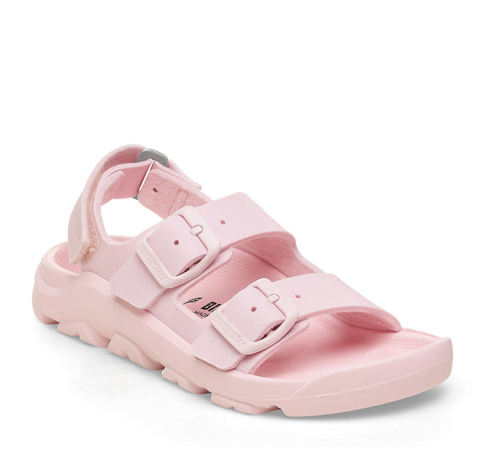 Birkenstock Mogami Kids Sandals - On The EDGE