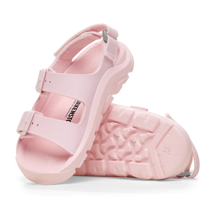 Birkenstock Mogami Kids Sandals - On The EDGE