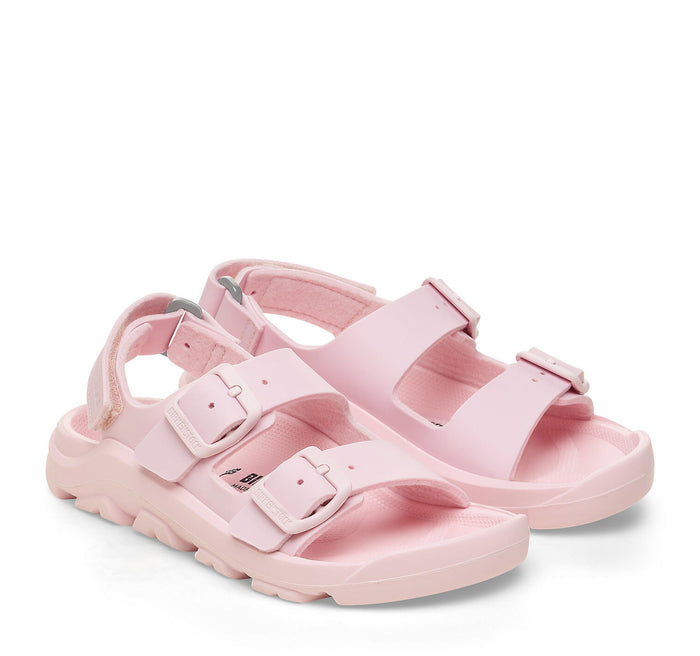 Birkenstock Mogami Kids Sandals - On The EDGE
