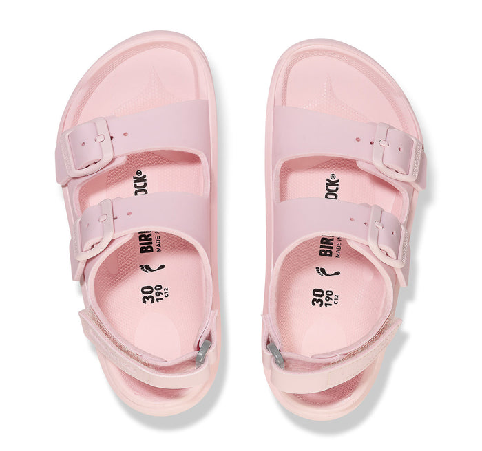 Birkenstock Mogami Kids Sandals - On The EDGE