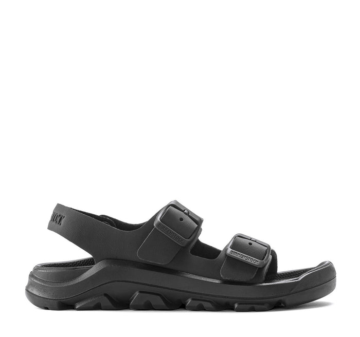 Birkenstock Mogami Kids Sandals - On The EDGE