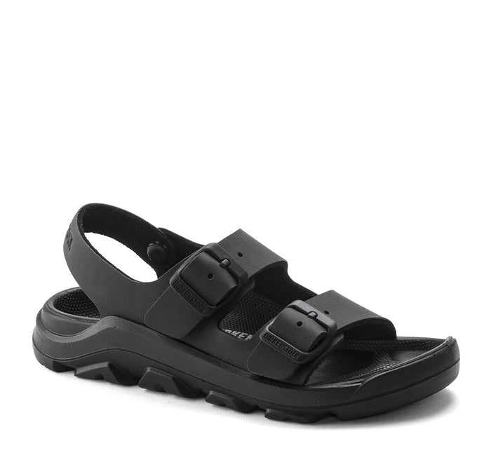 Birkenstock Mogami Kids Sandals - On The EDGE