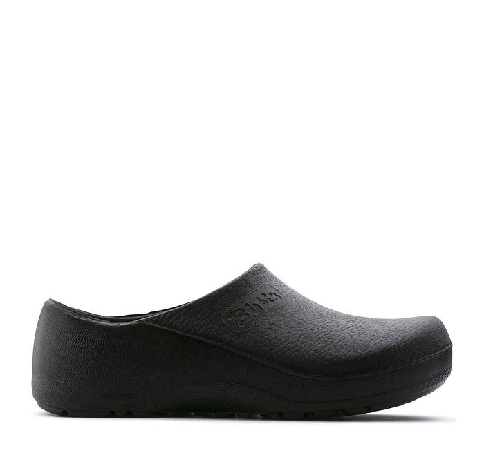 Birkenstock Profi-Birki Polyurethane Clog - On The EDGE