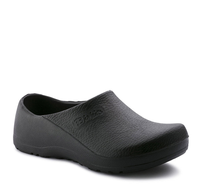 Birkenstock Profi-Birki Polyurethane Clog - On The EDGE