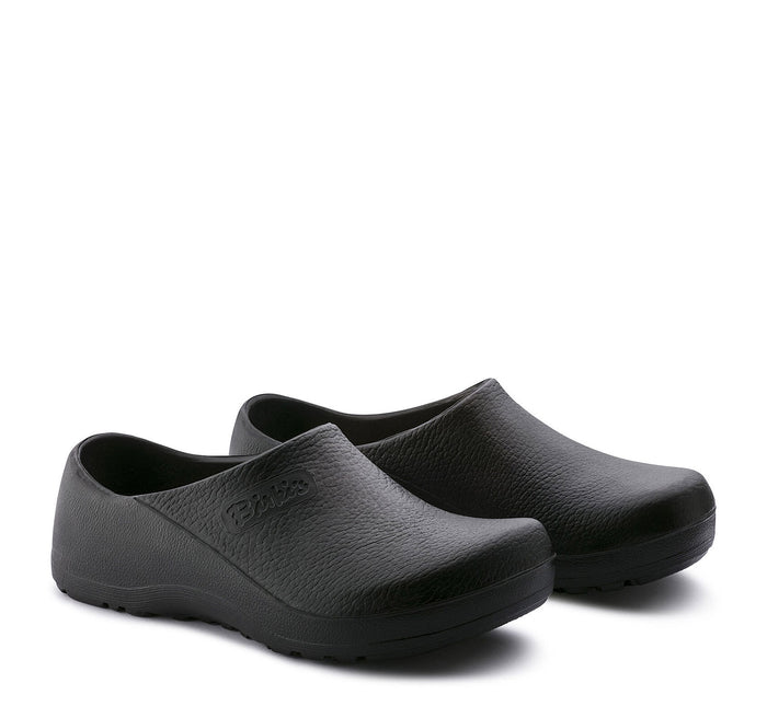 Birkenstock Profi-Birki Polyurethane Clog - On The EDGE