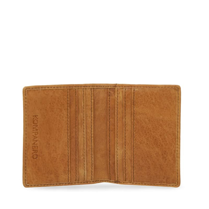 Bleiz - The Cardholder