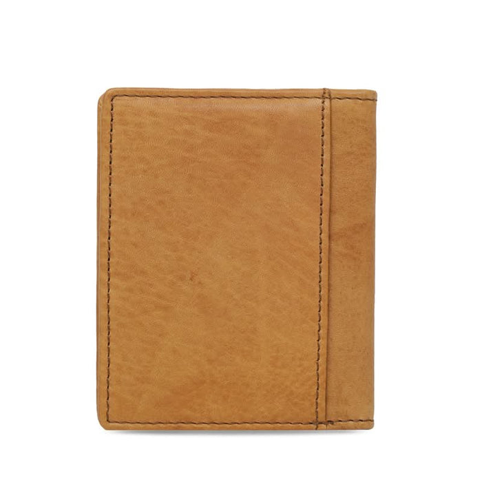 Bleiz - The Cardholder