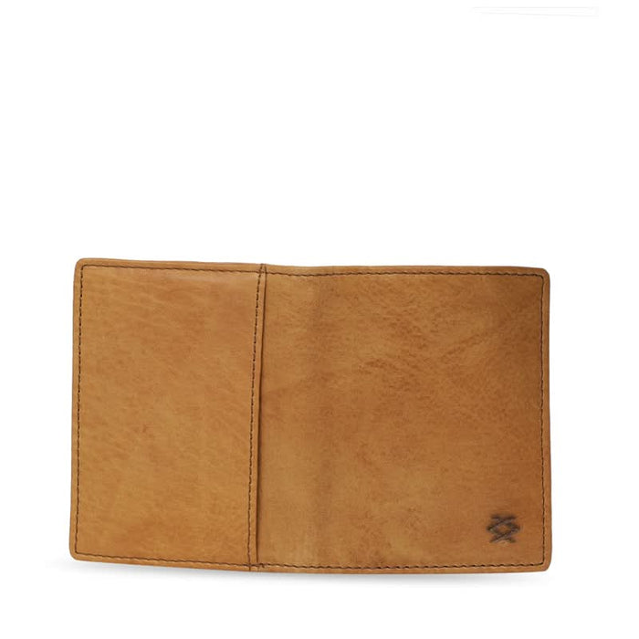 Bleiz - The Cardholder