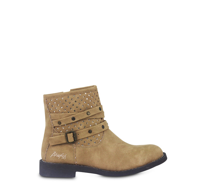 Blowfish Kearney Kids Boot - On The EDGE