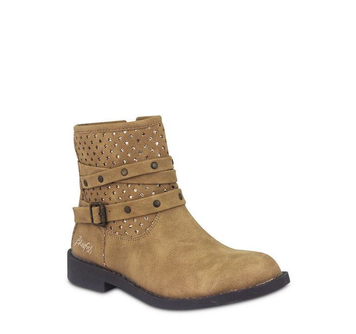 Blowfish Kearney Kids Boot - On The EDGE