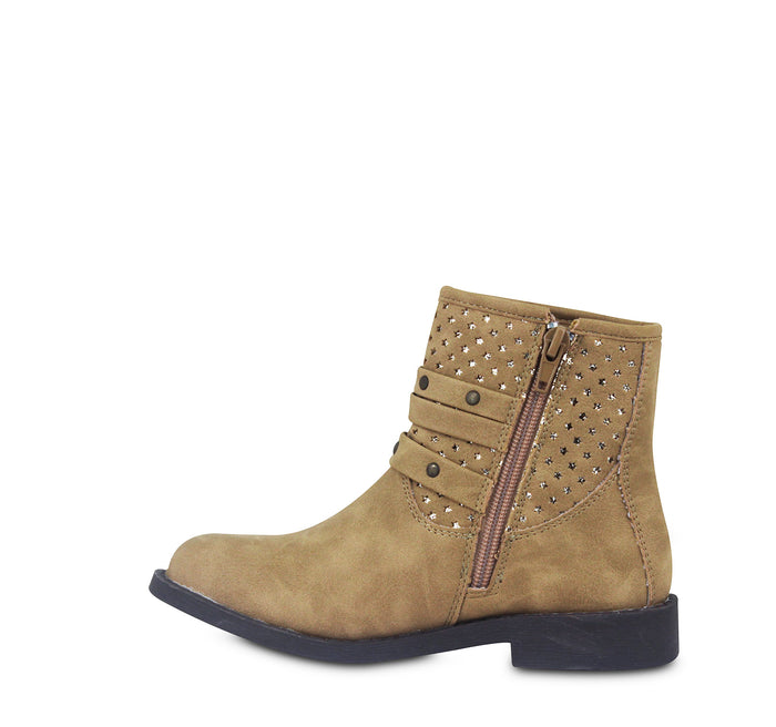 Blowfish Kearney Kids Boot - On The EDGE
