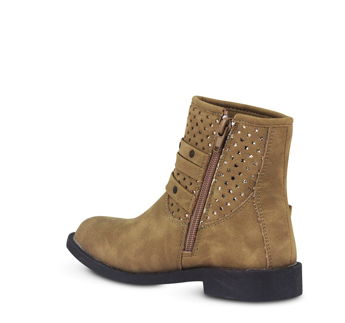 Blowfish Kearney Kids Boot - On The EDGE