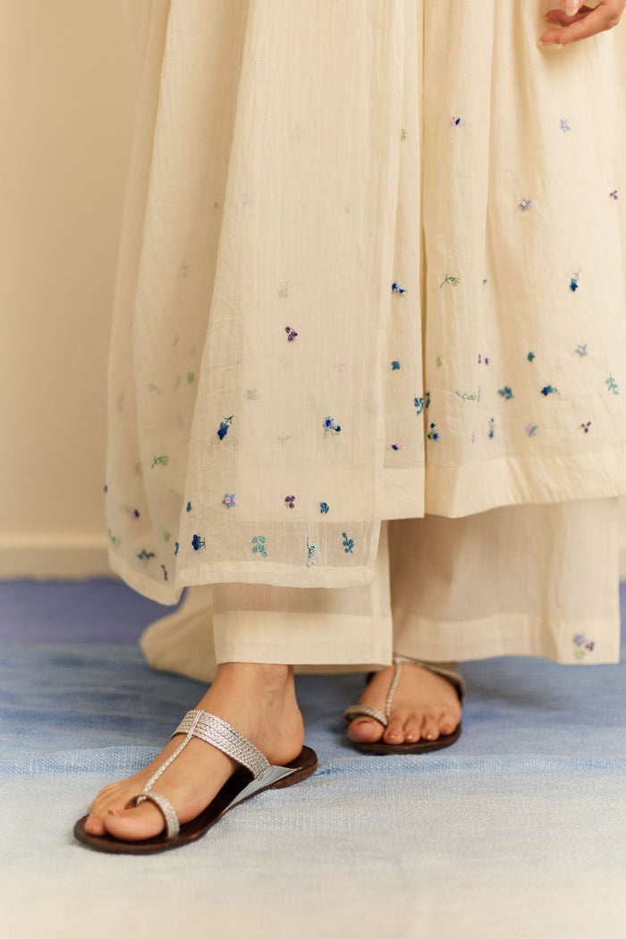 Boond Dupatta