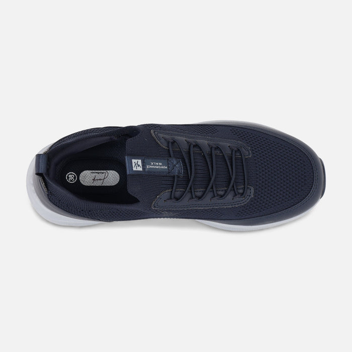 Boys Sports Shoes