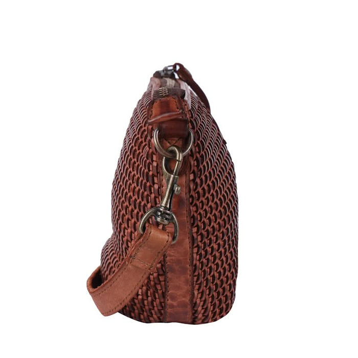 Brielle - The Sling