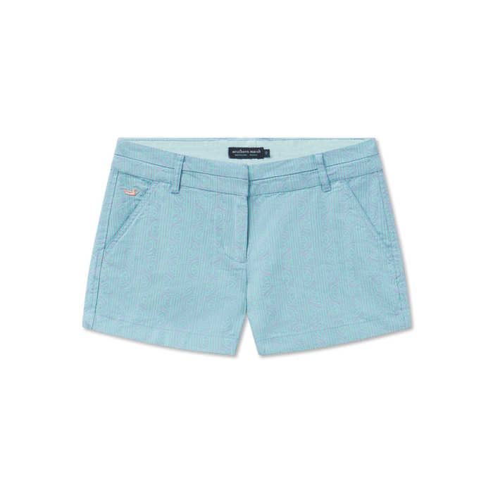Lilac Limes / W00