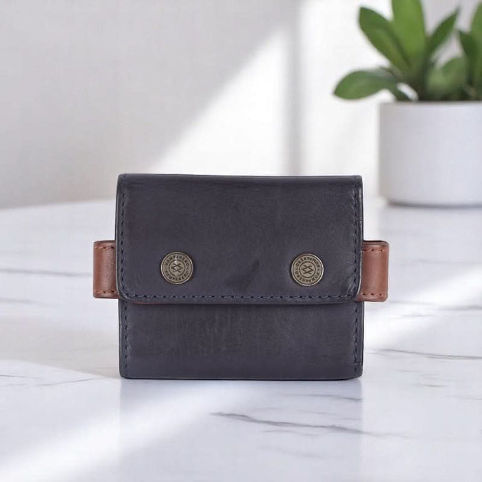 Brooks - Card Holder