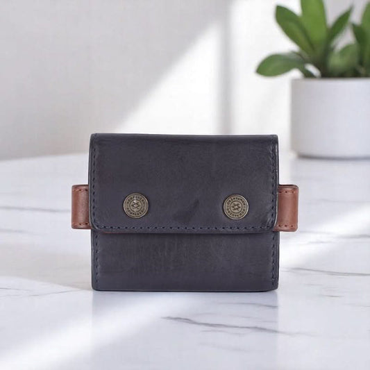 Brooks - Card Holder