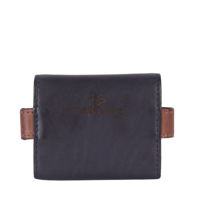 Brooks - Card Holder