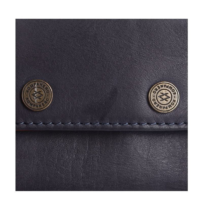Brooks - Card Holder