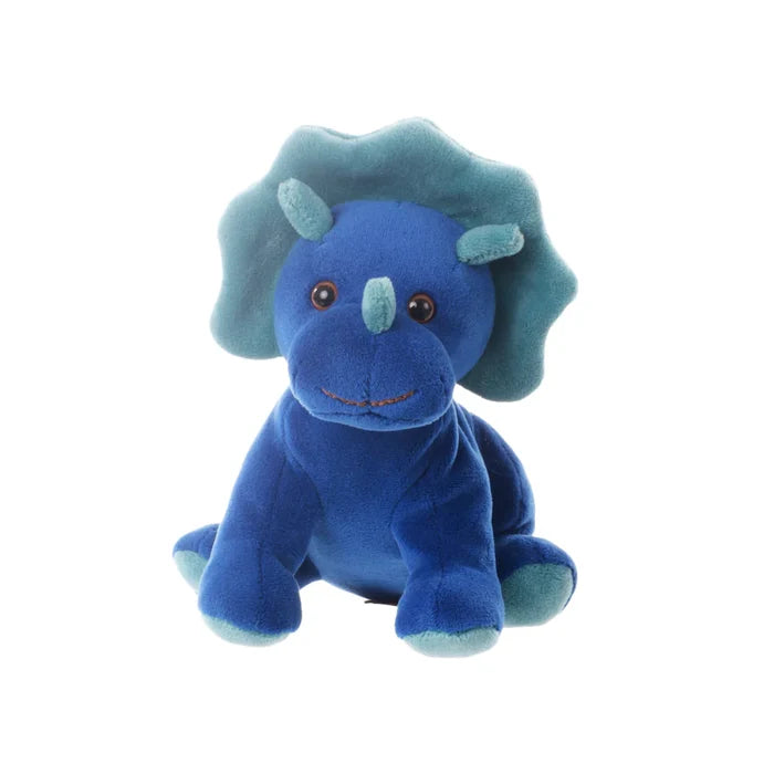 Bukowski Bears - Baby Tricey