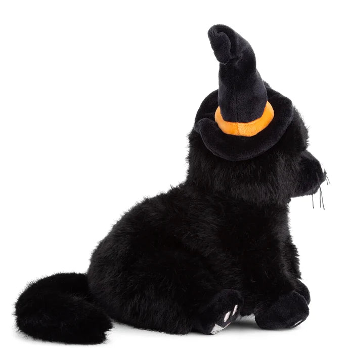 Bukowski Bears - Black Kitty  - Bambo