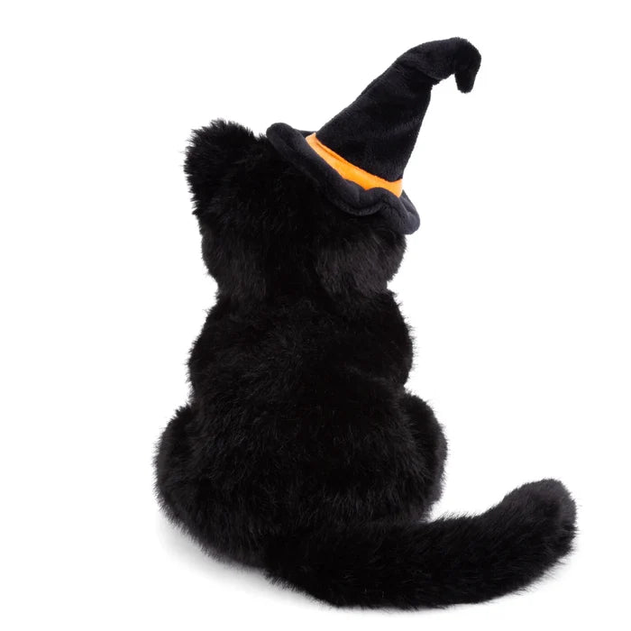 Bukowski Bears - Black Kitty  - Bambo