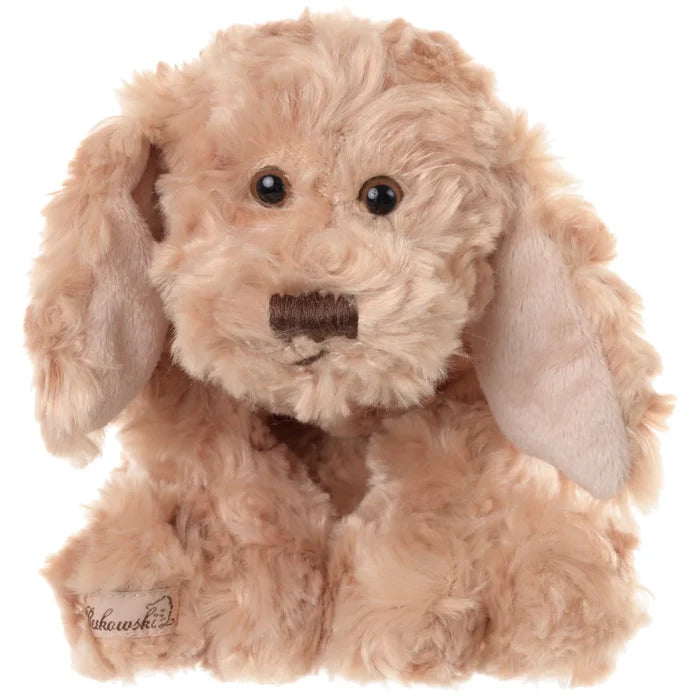 Bukowski Bears - Buddy Puppy