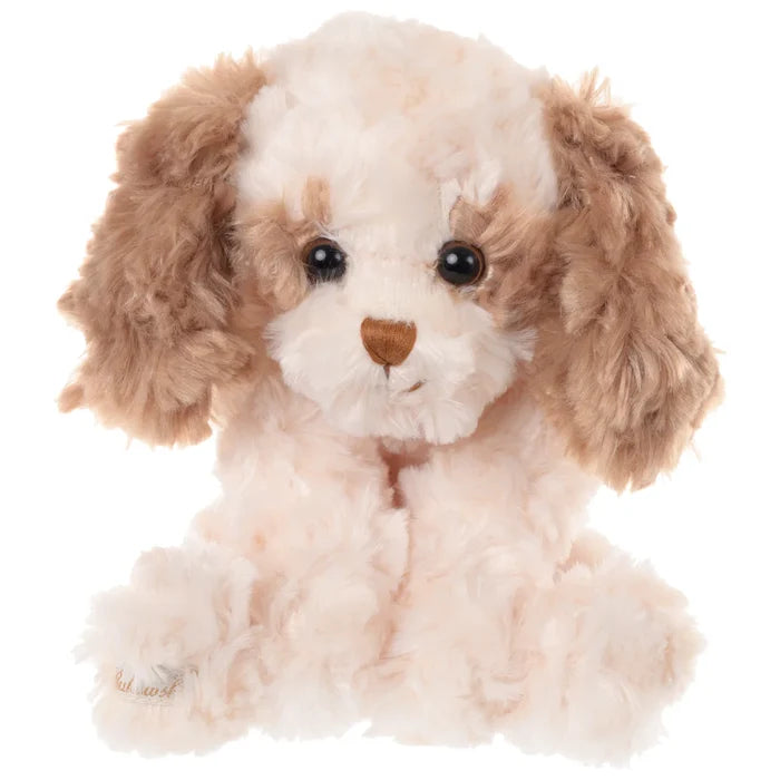 Bukowski Bears - Buddylina Puppy
