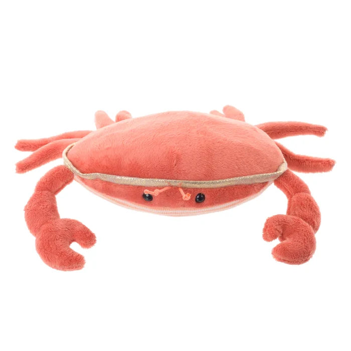 Bukowski Bears - Crab - Jacques