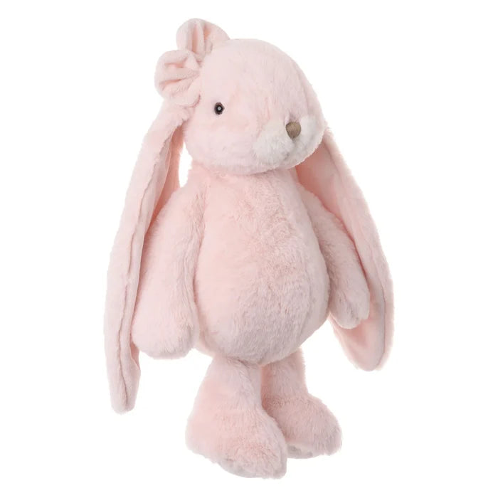 Bukowski Bears - Cuddly Kanina - Misty Rose