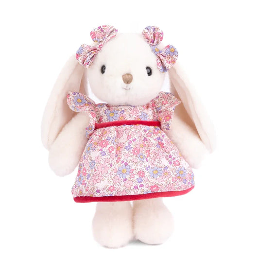 Bukowski Bears - Dalia - Pink