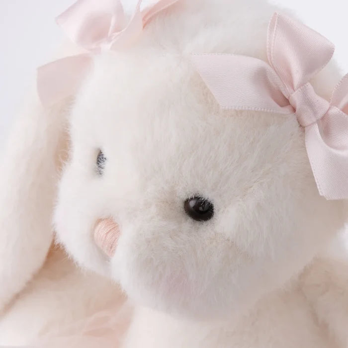 Bukowski Bears - Dancing Jayleen - Light Pink