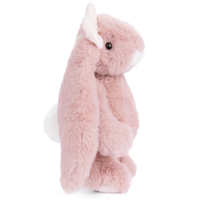 Bukowski Bears - Friendly Kanina - Antique Pink