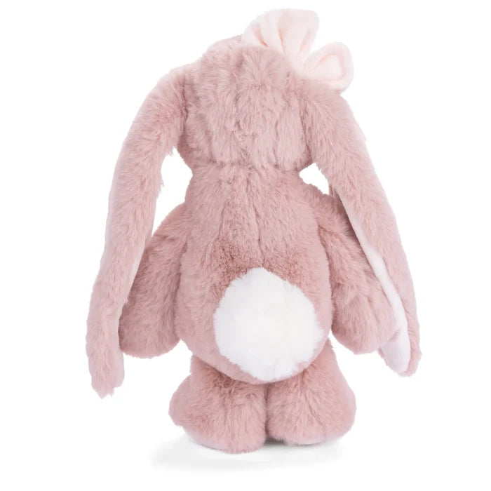 Bukowski Bears - Friendly Kanina - Antique Pink